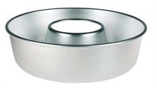 STAMPO CIAMBELLA ALLUMINIO 22CM COAL37LE22