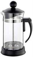 CAFFETTIERA FRANCESE PRESSOFILTRO 350ML 3TZ