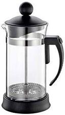 CAFFETTIERA FRANCESE PRESSOFILTRO 800ML 6TZ