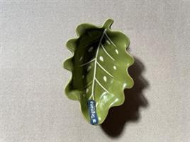 CIOTOLA FOGLIA VERDE 15X10