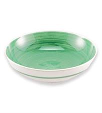 CIOTOLA PENNELLATA SICILIA 30