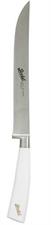 COLTELLO ARROSTO ELEGAN 22