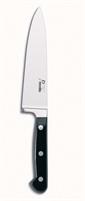 COLTELLO CUCINA LARGO 17CM FORGIATO