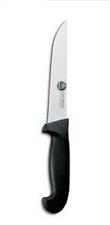 COLTELLO DISOSSO LARGO 16CM