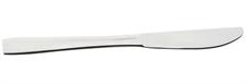 COLTELLO BISTECCA HOTEL
