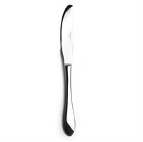 COLTELLO BISTECCA MAXIMA GNALI