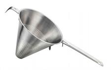 COLINO CONICO CINESE 13,5CM 78500350