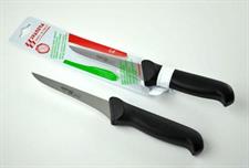 COLTELLO DISOSSO 16CM ART 6680
