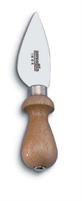 COLTELLO FORMAGGIO GRANA 9 CAL