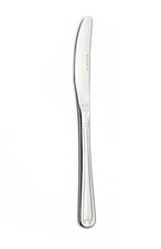COLTELLO FRUTTA EURO