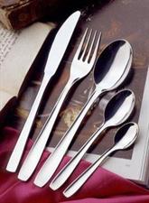 COLTELLO FRUTTA HOTEL