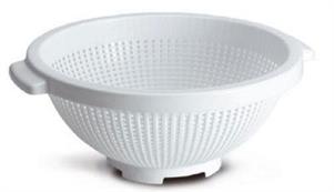 COLAPASTA PLASTICA 32CM ART 7130M20 GIGANPLAST