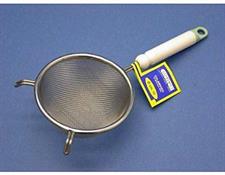 COLINO RETE INOX GNALI 7CM 907