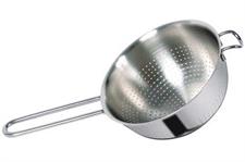 COLINO REALTHERM INOX 14