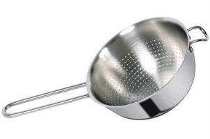COLINO REALTHERM INOX 14