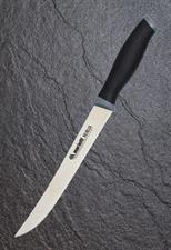 COLTELLO ARROSTO 22CM ART 1252