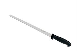 COLTELLO PROSCIUTTO MARIETTI
