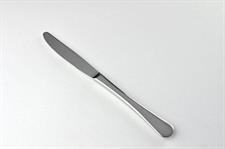 COLTELLO TAVOLA CLAUDIA