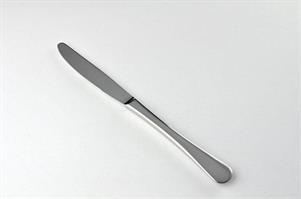 COLTELLO TAVOLA CLAUDIA