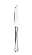 COLTELLO TAVOLA EURO EME