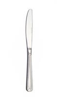 COLTELLO TAVOLA EURO EME