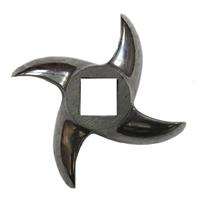 COLTELLO PER TRITACARNE BABY