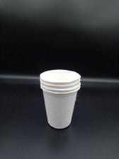 CONF.20 BICCHIERI BIO CARTONCINO 250ML ACQUA