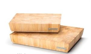 TAGLIERE LEGNO CEPPO 40X30X7,5