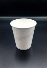 CONF.50 BICCHIERI BIO CARTONCINO 360ML USOBIO