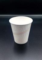 CONF.50 BICCHIERI BIO CARTONCINO 360ML USOBIO