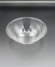 CONF.50 COPPETTE BIO PLA TRASPARENTE 12CM