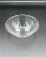 CONF.50 COPPETTE BIO PLA TRASPARENTE 12CM