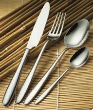 SET 6 FORCHETTA DOLCE TOP