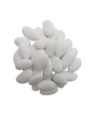 CONFEZIONE CONFETTI 1KG TENEREZZE