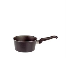 CASSERUOLA 1M CONICA FIRENZE ANTIADERENTE 14