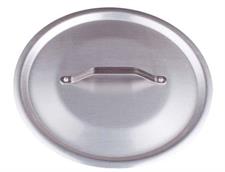 COPERCHIO ALLUMINIO COMUNITA' 18CM