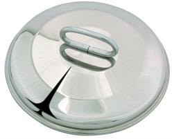 COPERCHIO ECO INOX METALSOMMA 28