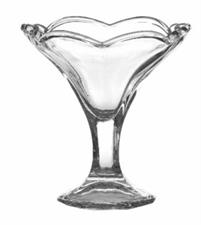 COPPETTA GELATO DELISS 225 C.PIED