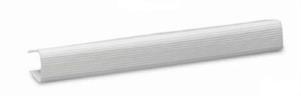 COPRIBORDO GIGANPLAST 36CM 4150-B