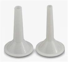 COPPIA IMBUTI INSACCATORI10-12