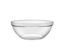 COPPA IMPILABILE COPPETTA VETRO 12CM DURALEX
