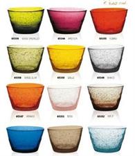 COPPETTA MACEDONIA MEDITERRANEO