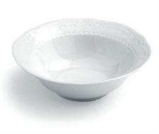 COPPETTA MACEDONIA VECCHIO VIENNA PORCELLANA 16