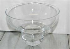 COPPA MARGARITA KUBIK SE-PIEDE