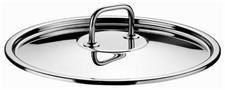 COPERCHIO PROFESSIONAL INOX 24CM