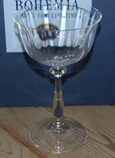 COPPA SPUMANTE ANGELA