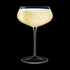 COPPA SPUMANTE SPARKLING WINES