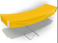 COPRI STENDINO 250X110