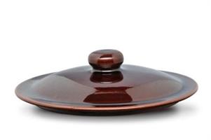 COPERCHIO TERRACOTTA 14CM