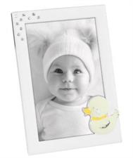 CORNICE A1034 10X15 BABY